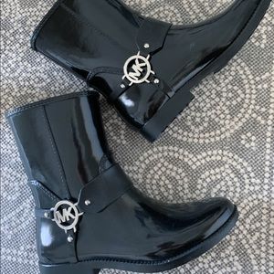 Michael Kors Rain boots